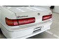 1998 Toyota Mark II