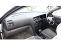 1998 Toyota Mark II