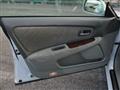 1998 Toyota Chaser