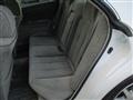 1998 Toyota Chaser
