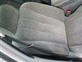 1998 Toyota Chaser