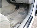1998 Toyota Chaser