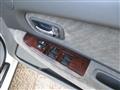 1998 Toyota Chaser