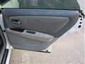 1998 Toyota Chaser