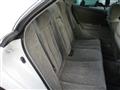 1998 Toyota Chaser