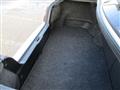 1998 Toyota Chaser