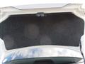 1998 Toyota Chaser