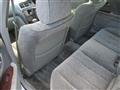 1998 Toyota Chaser
