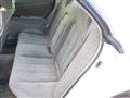 1998 Toyota Chaser