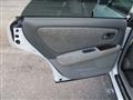1998 Toyota Chaser