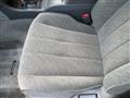 1998 Toyota Chaser