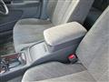 1998 Toyota Chaser