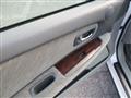 1998 Toyota Chaser