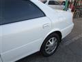 1998 Toyota Chaser