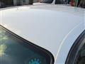 1998 Toyota Chaser