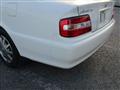 1998 Toyota Chaser