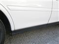1998 Toyota Chaser