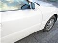 1998 Toyota Chaser
