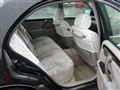 2000 Toyota Crown Majesta