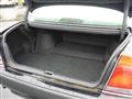 2000 Toyota Crown Majesta