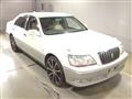 2000 Toyota Crown Majesta