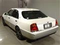 2000 Toyota Crown Majesta