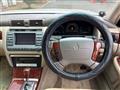 2000 Toyota Crown Majesta
