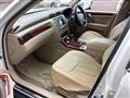2000 Toyota Crown Majesta