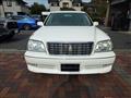 2000 Toyota Crown Estate