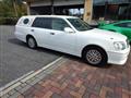2000 Toyota Crown Estate