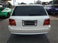 2000 Toyota Crown Estate
