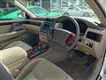 2000 Toyota Crown Estate