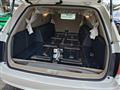 2000 Toyota Crown Estate