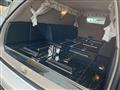 2000 Toyota Crown Estate