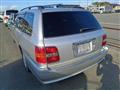 2000 Toyota Crown Estate