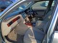 2000 Toyota Crown Estate