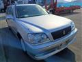 2000 Toyota Crown Estate