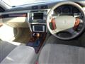 2000 Toyota Crown Estate
