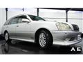 2000 Toyota Crown Estate