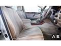 2000 Toyota Crown Estate