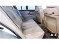 2000 Toyota Crown Estate