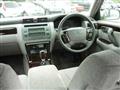 2000 Toyota Crown