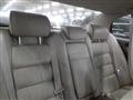 1997 Toyota Aristo