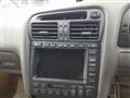 1997 Toyota Aristo