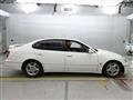 1997 Toyota Aristo