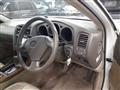 1997 Toyota Aristo
