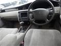 1996 Toyota Crown Majesta