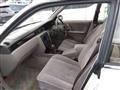 1996 Toyota Crown Majesta
