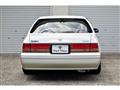 1998 Toyota Crown