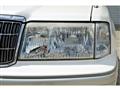 1998 Toyota Crown